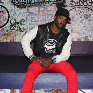 Listen to West Side (Explicit) song with lyrics from Roc Boi