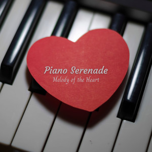 Piano Serenade: Melody of the Heart