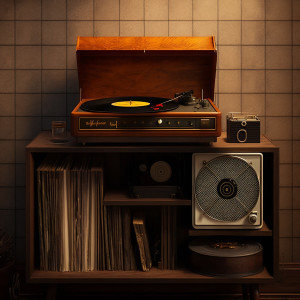 Listen to More Love (Is All We Need) song with lyrics from Marion Black
