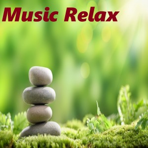 Listen to Buena Noche song with lyrics from Energia