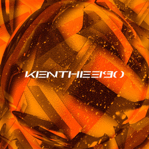 Listen to 衝突 (feat. FORK & Zeebra) song with lyrics from KEN THE 390