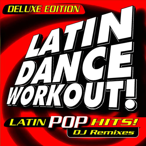 On the Floor (DJ Remixed)