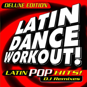 ดาวน์โหลดและฟังเพลง Heartbeat (DJ Remixed) พร้อมเนื้อเพลงจาก Workout Remix Factory