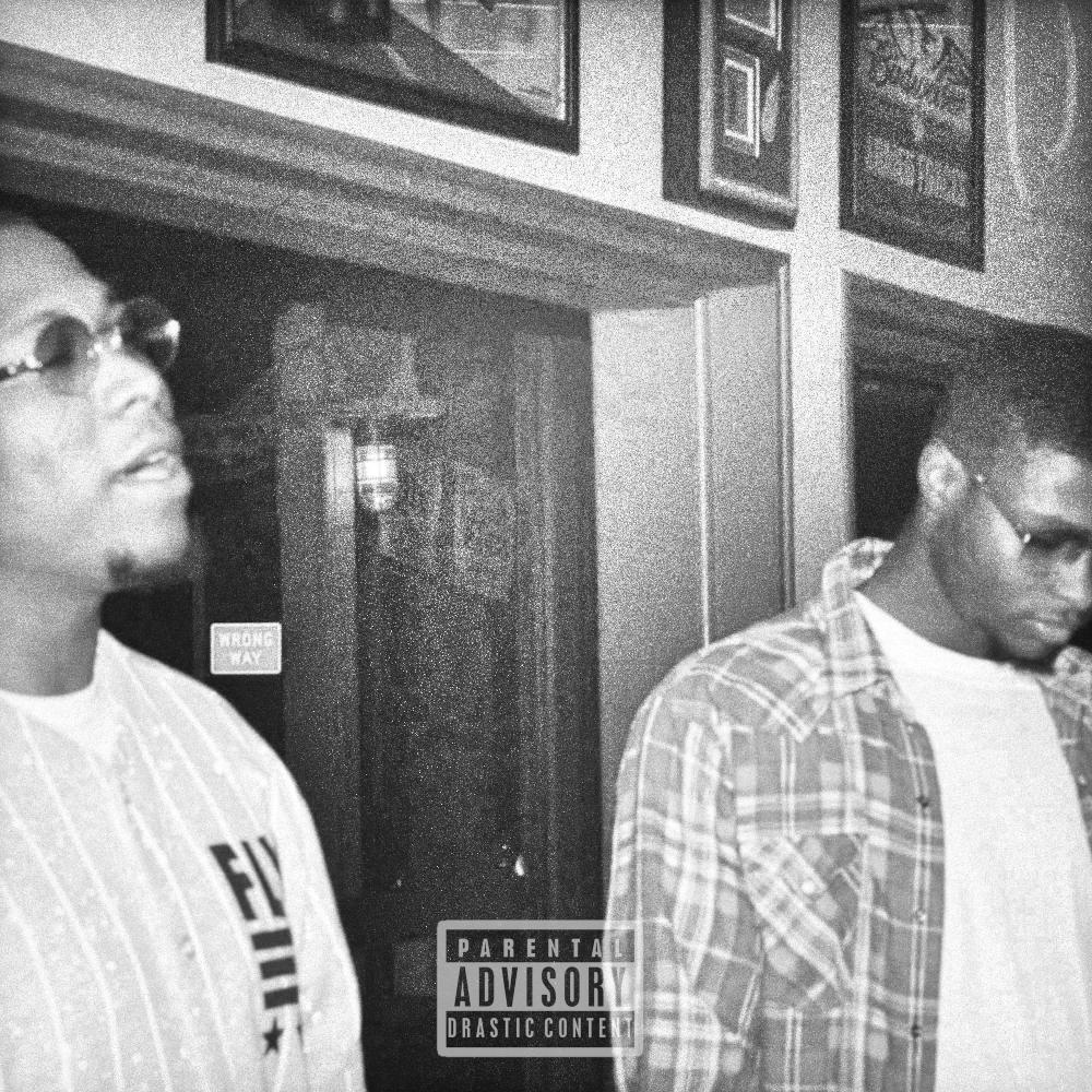 NuNuu Freestyle (Explicit)