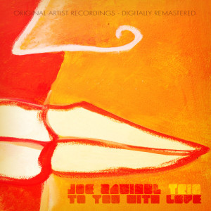 ดาวน์โหลดและฟังเพลง It Might As Well Be Spring พร้อมเนื้อเพลงจาก Joe Zawinul Trio