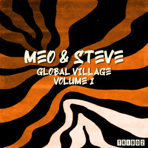 Listen to Global Village (Paradise Version) song with lyrics from Meo