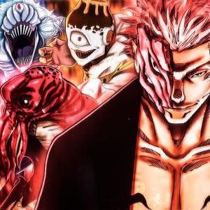 收聽BynMc的Maldiciones MacroRap. Oscuridad & Dolor歌詞歌曲