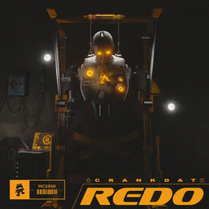 Listen to Redo song with lyrics from Crankdat