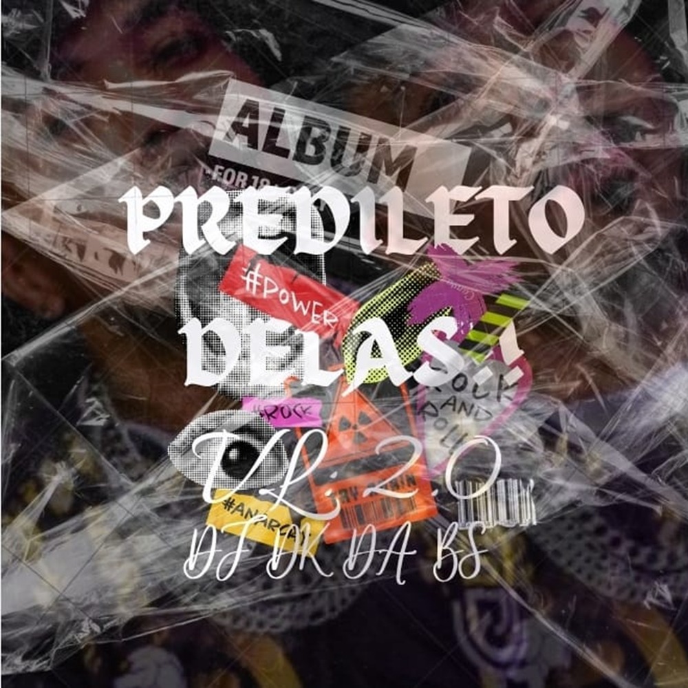 Destino Jaguare (Explicit)