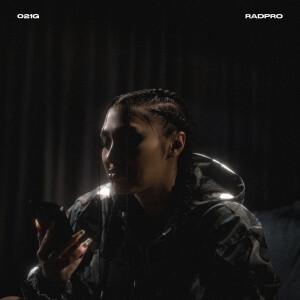Listen to Hey 30ri (Explicit) song with lyrics from 021G