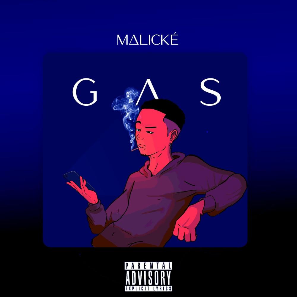 Gas(outro) (Explicit)