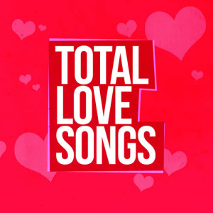 收聽Love Songs Music的We've Got Tonight歌詞歌曲