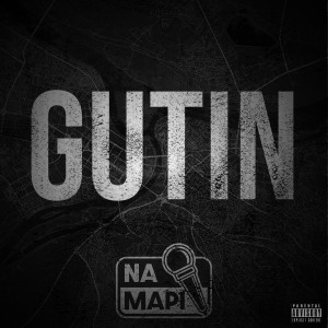 收聽Gutin的Na Mapi (Explicit)歌詞歌曲