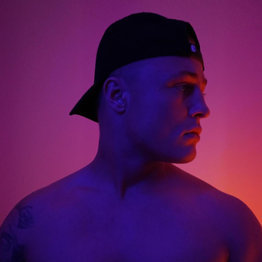 Høj På Dig (Explicit)