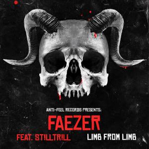 ดาวน์โหลดและฟังเพลง Limb From Limb พร้อมเนื้อเพลงจาก Faezer