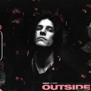 Listen to Outside song with lyrics from Koda