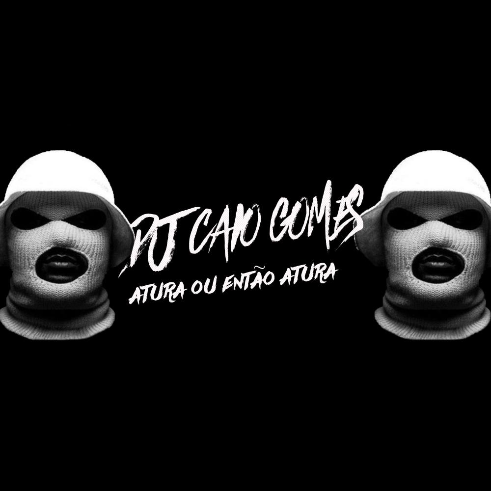COM TETO SOLAR ABERTO (Explicit)