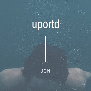 Listen to Uportd song with lyrics from Jose