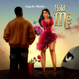 Listen to Hold Me song with lyrics from Angela Okorie