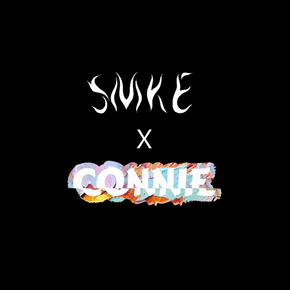 Chunky (feat. Connie)