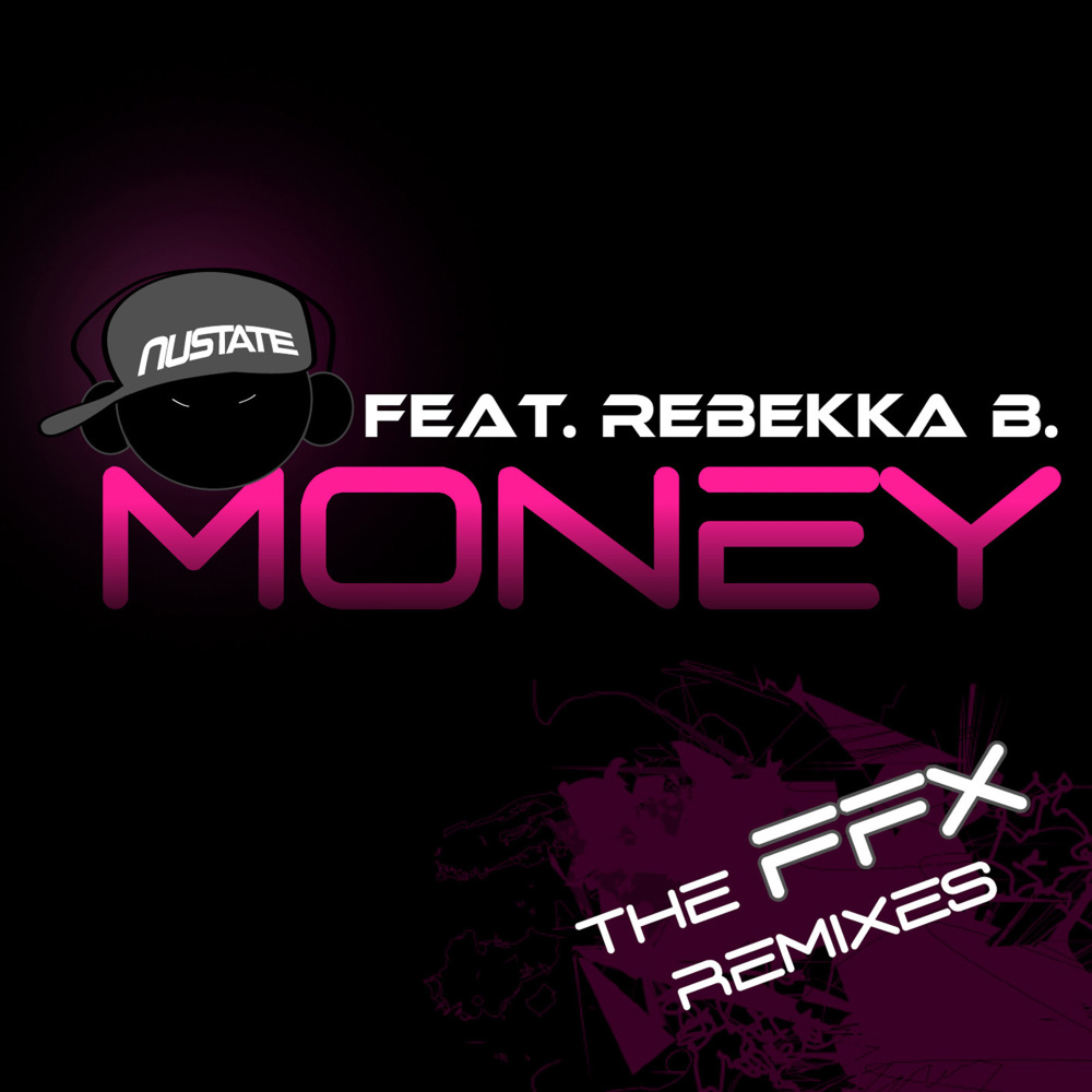 Money (Ffx-Underdog Mix)