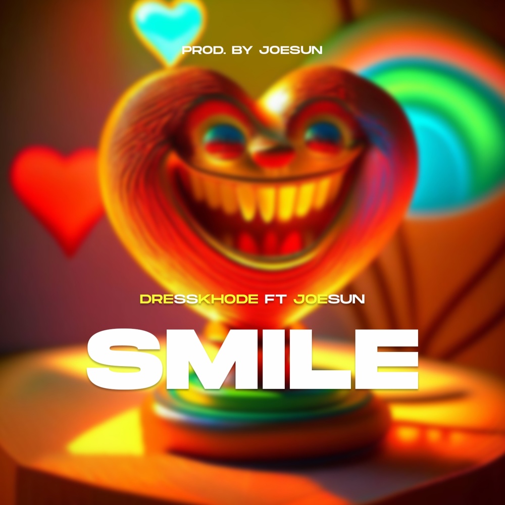 Smile (Explicit)