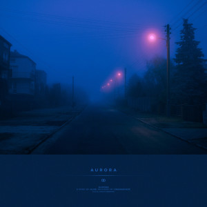 Listen to aurora song with lyrics from alixe.