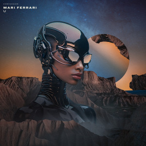 收聽Mari Ferrari的U歌詞歌曲