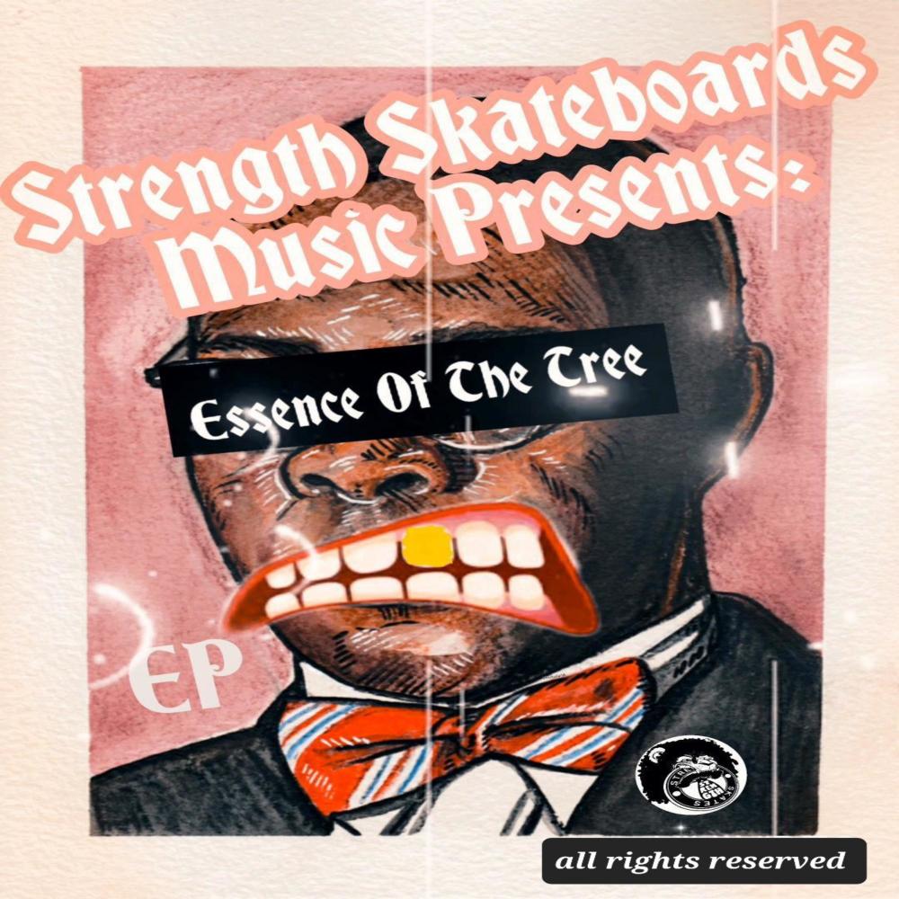 Stays Wit It (feat. C.DOT) (Explicit)