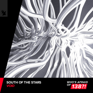 South Of The Stars的專輯Void