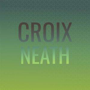 Various Artists的專輯Croix Neath