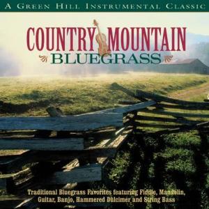 ดาวน์โหลดและฟังเพลง Foggy Mountain Breakdown พร้อมเนื้อเพลงจาก Craig Duncan