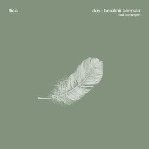 Flica的專輯day : berakhir bermula