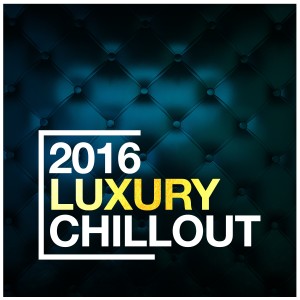 ดาวน์โหลดและฟังเพลง Dusk Till Dawn พร้อมเนื้อเพลงจาก 2015 Ibiza Chillout