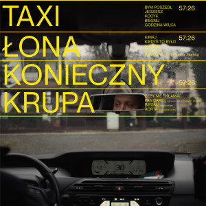 ดาวน์โหลดและฟังเพลง KIEDYŚ TO BYŁO พร้อมเนื้อเพลงจาก Łona