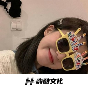 Dengarkan Sweet Dream (DJ版) lagu dari 小郭吃不胖 dengan lirik