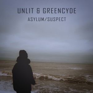 Asylum/Suspect dari Greencyde