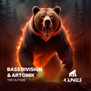 Album The Outside from 