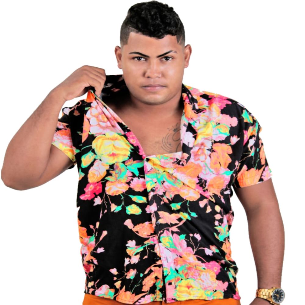 Faz o Movimento