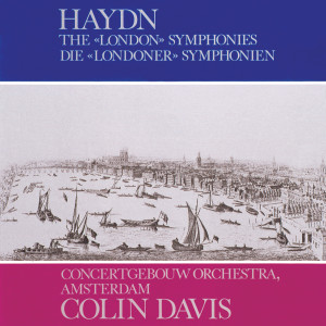 ดาวน์โหลดและฟังเพลง 3. Menuet - Trio พร้อมเนื้อเพลงจาก Royal Concertgebouw Orchestra