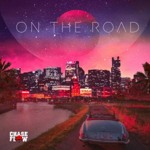 อัลบัม On the Road EP: Instrumentals ศิลปิน Chase Flow
