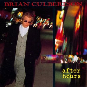 ดาวน์โหลดและฟังเพลง After Hours (Extended Solo Mix Version) พร้อมเนื้อเพลงจาก Brian Culbertson