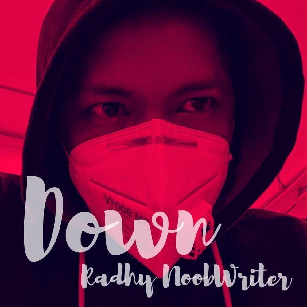Down