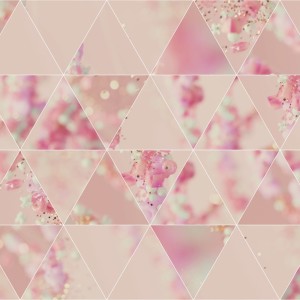 收听No Way Out的Radio歌词歌曲