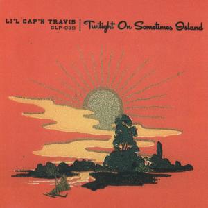 ดาวน์โหลดและฟังเพลง Violata, Diamond of the Everglades พร้อมเนื้อเพลงจาก Li'l Cap'n Travis