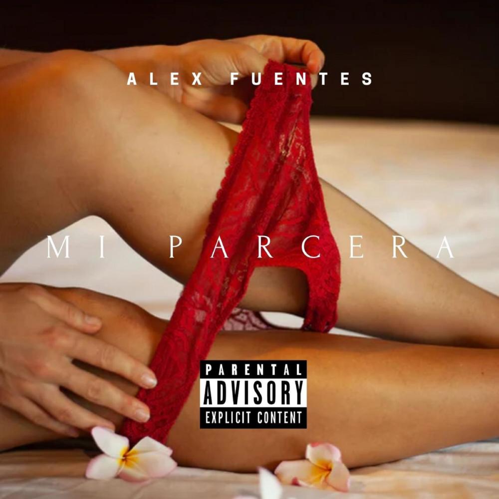 Mi Parcera (Explicit)