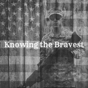 ดาวน์โหลดและฟังเพลง Knowing the Bravest (Birthday Party Version) พร้อมเนื้อเพลงจาก Sun Blind