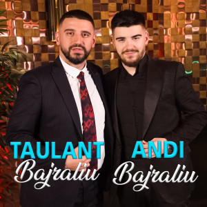 Album Potpuri from Taulant Bajraliu