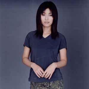 อัลบัม Mizu no Rinne/Hoshi no Travelers ศิลปิน Yuka Funakoshi