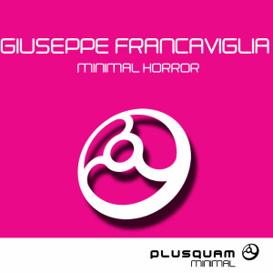 收聽Giuseppe Francaviglia的DJ歌詞歌曲
